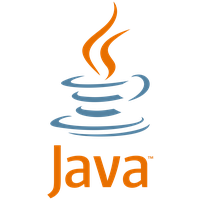 _images/java.png